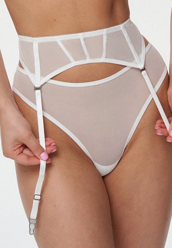 Пояс для чулок Amazonka Underwear