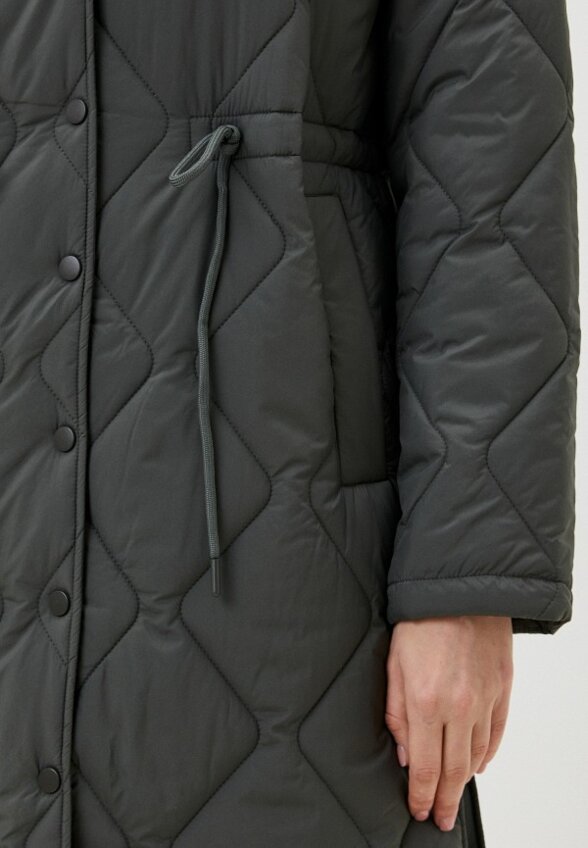 Парка Снежная Королева