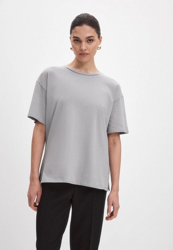 Футболка 4forms