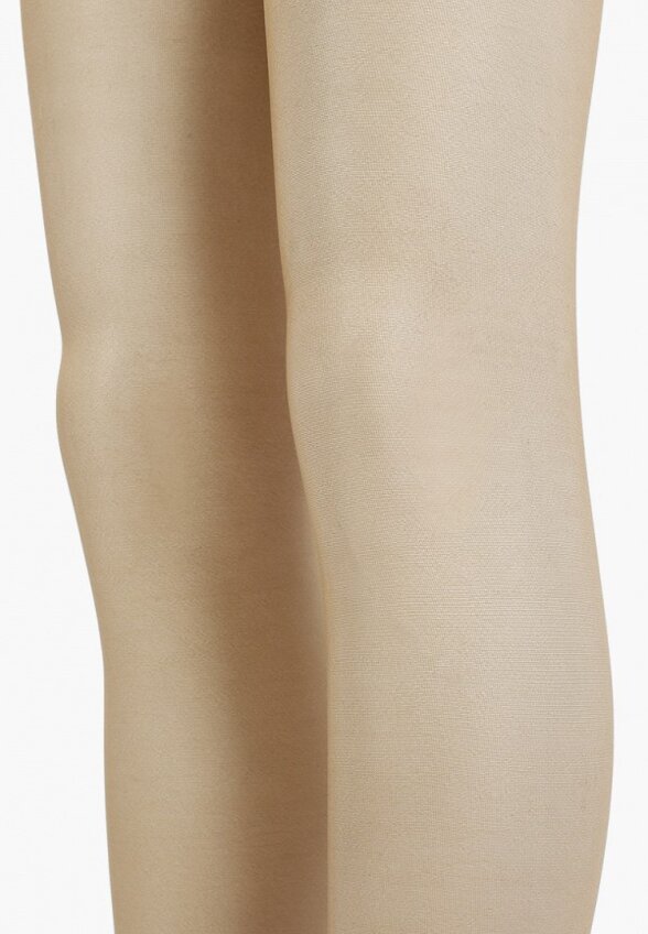 Колготки Pierre Cardin