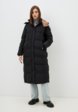 Пуховик Miss Chic1  - превью
