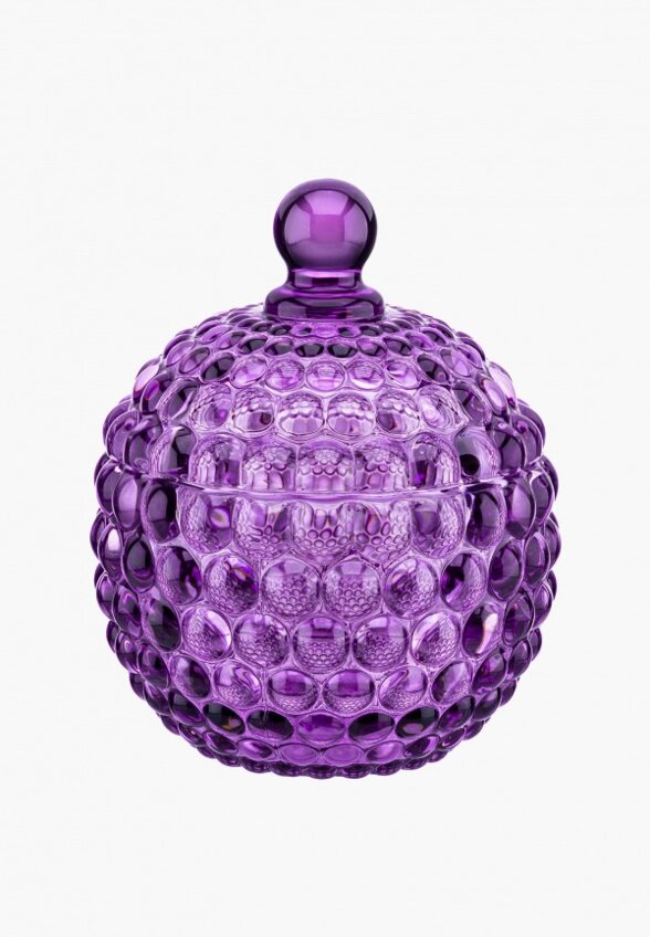 Банка для хранения Elan Gallery