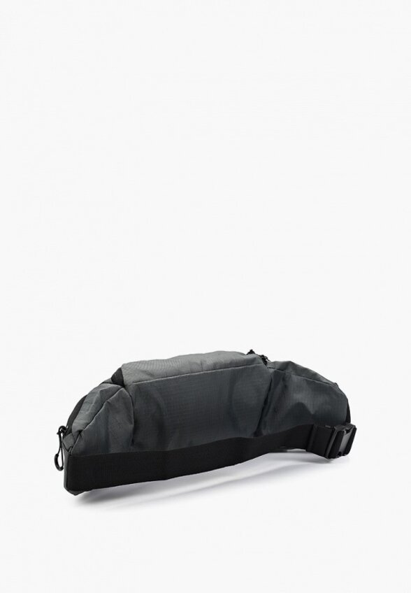 Сумка поясная Jack Wolfskin