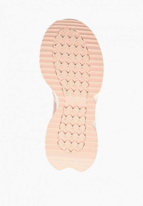 Кроссовки Der Spur