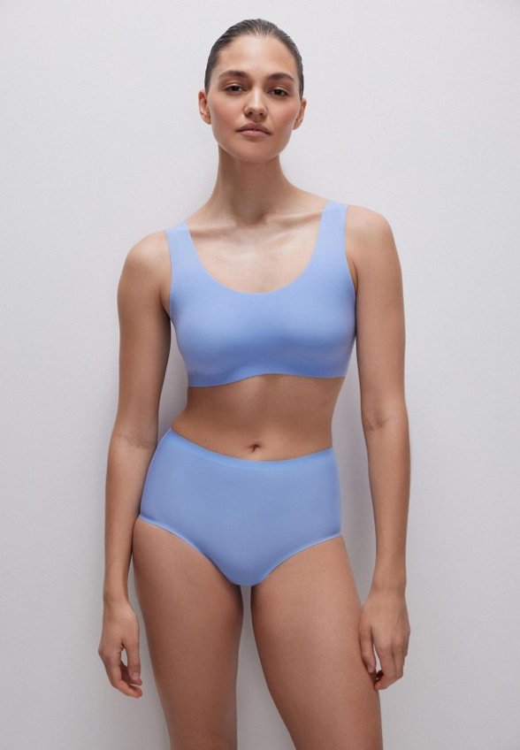 Топ бельевой belle you