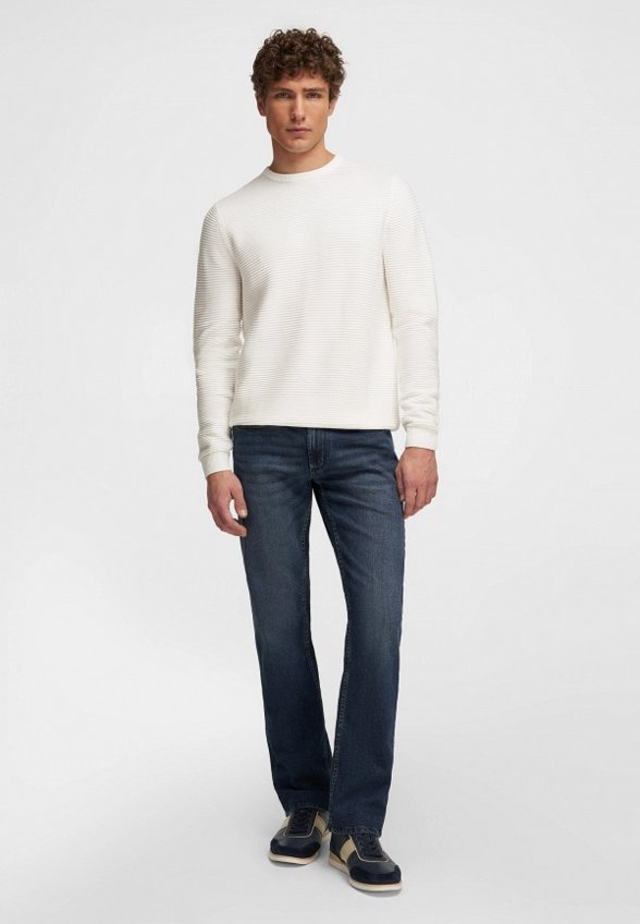 Джинсы Henderson