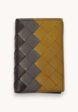 Bottega Veneta Wallet1  - превью