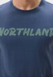 Футболка Northland3  - превью