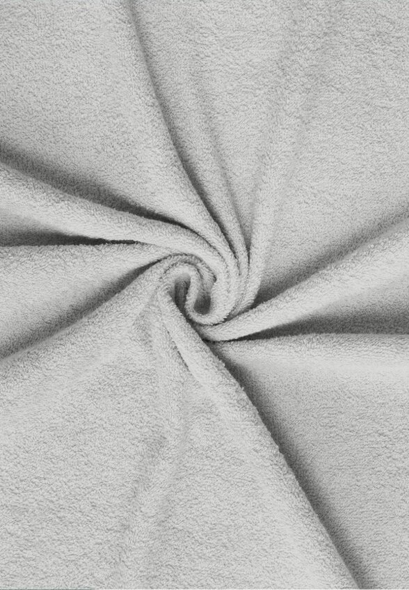 Комплект полотенец Василиса