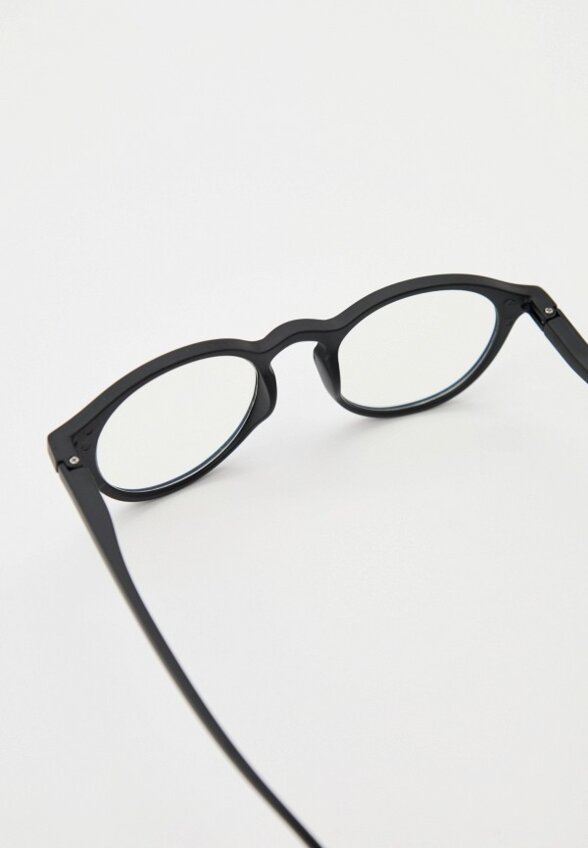 Очки для компьютера Lectio Risus