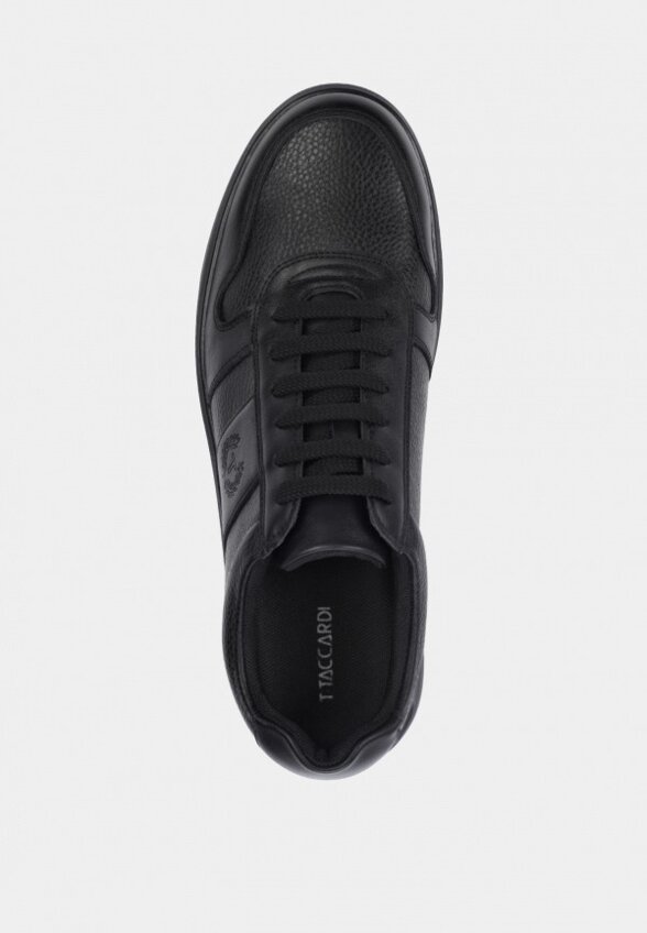 Кеды T.Taccardi