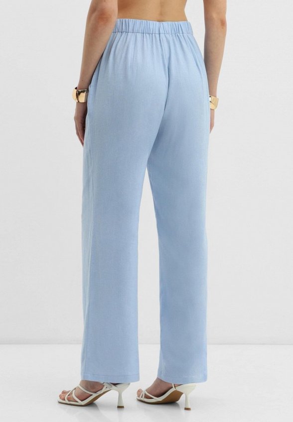 Брюки La Lindeza