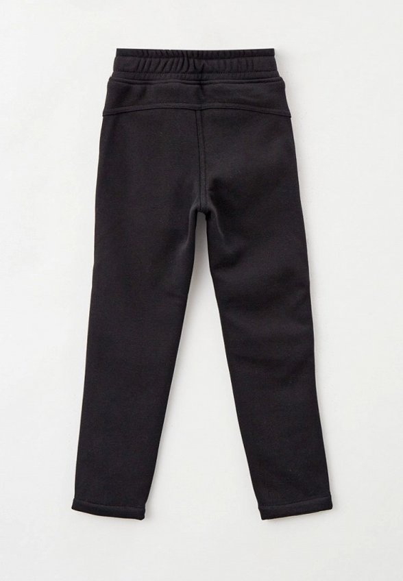 Брюки утепленные Baon