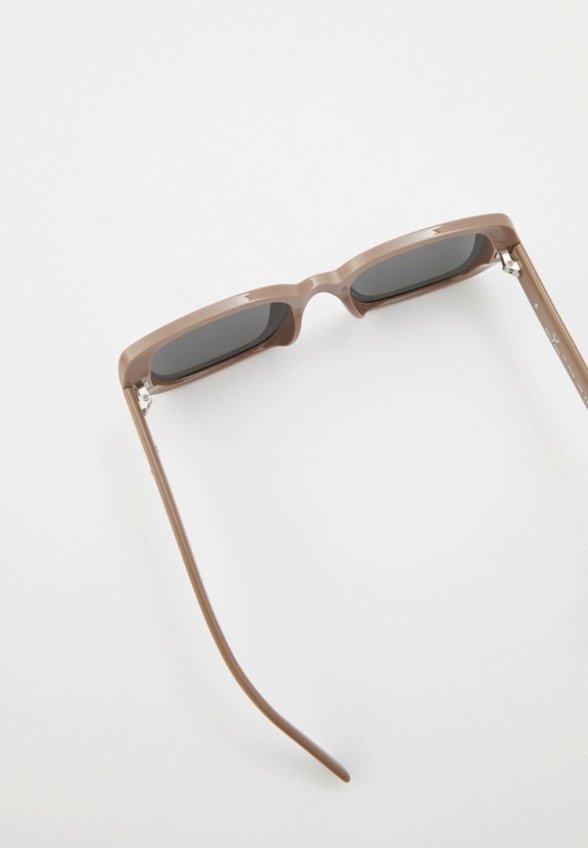 Очки солнцезащитные Gentle Fawn