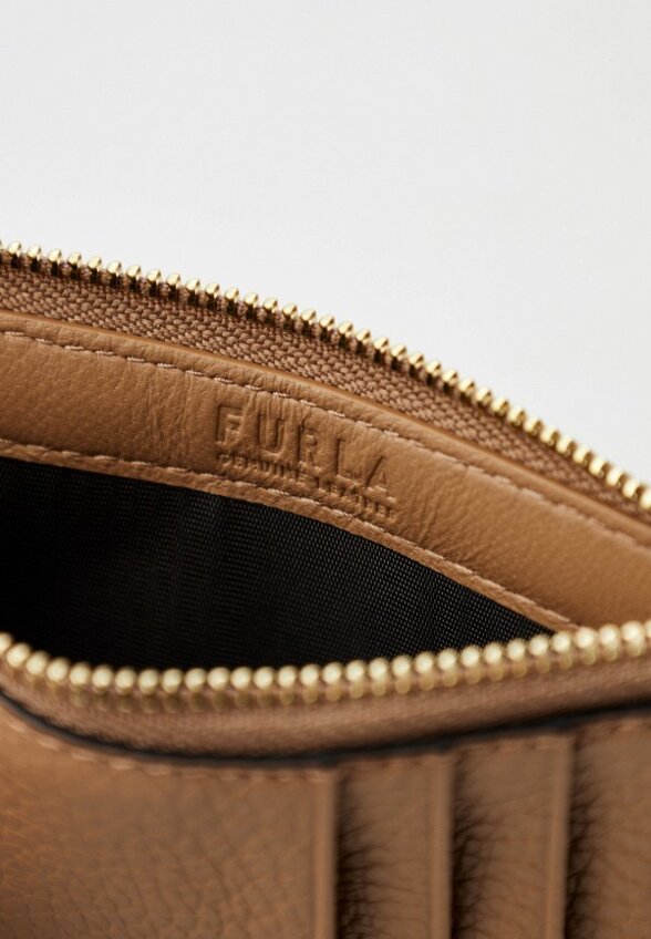 Кредитница Furla