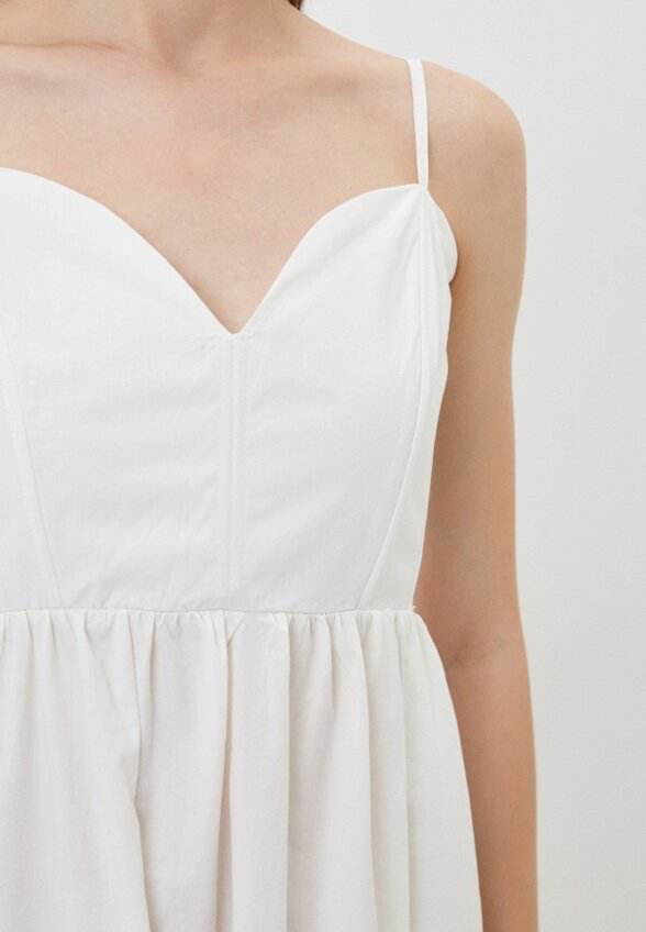 Сарафан TrendyAngel