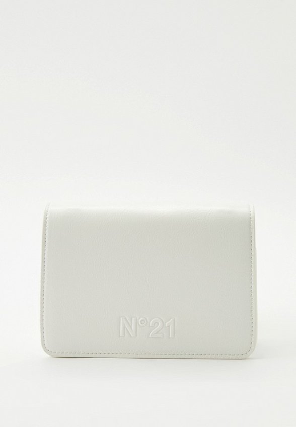 Сумка N21