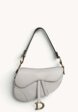 Dior Saddle1  - превью