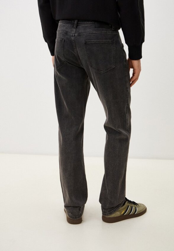 Джинсы Qwentiny