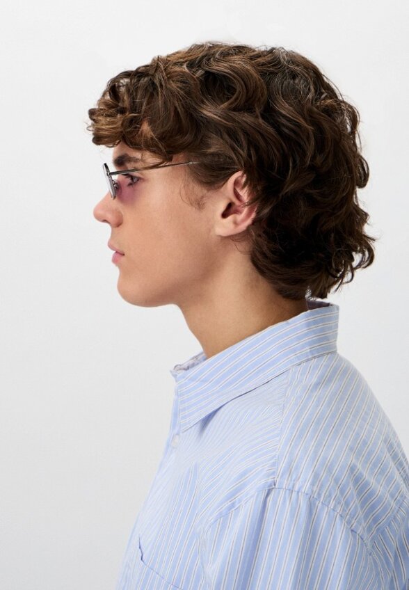 Очки солнцезащитные Ray-Ban®