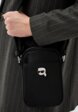 Сумка Karl Lagerfeld6  - превью