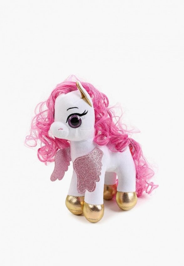 Игрушка мягкая Fancy