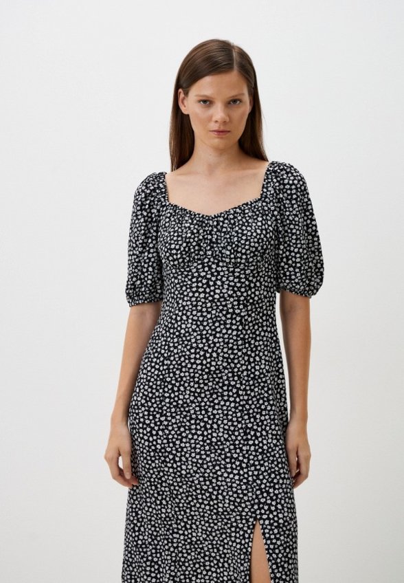 Платье LC Waikiki