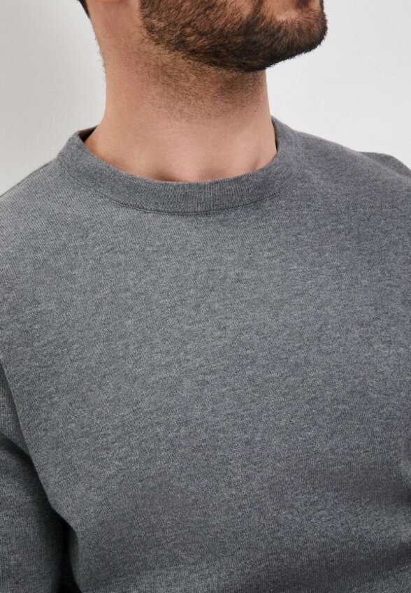 Джемпер Mascotte