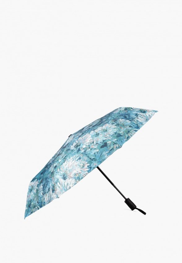 Зонт складной Zenden