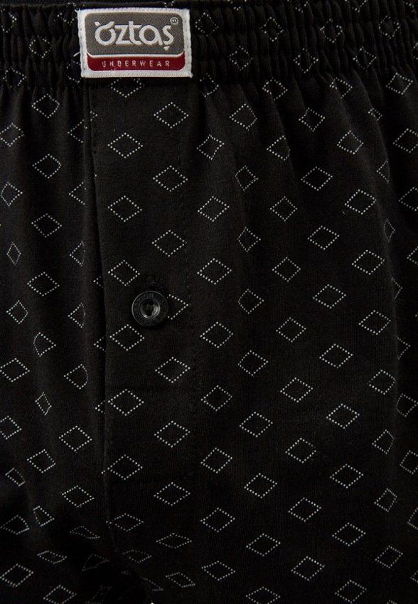 Трусы Oztas