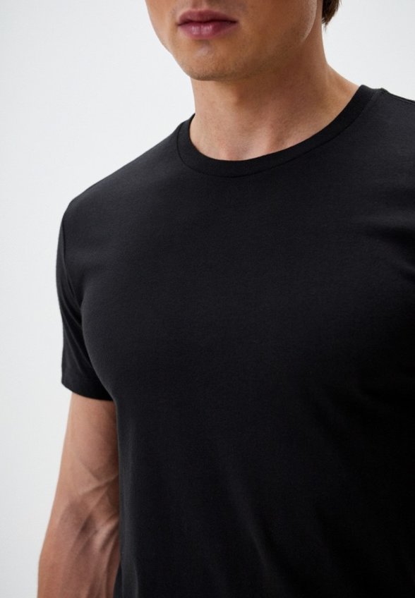 Футболки 2 шт. Levi's®