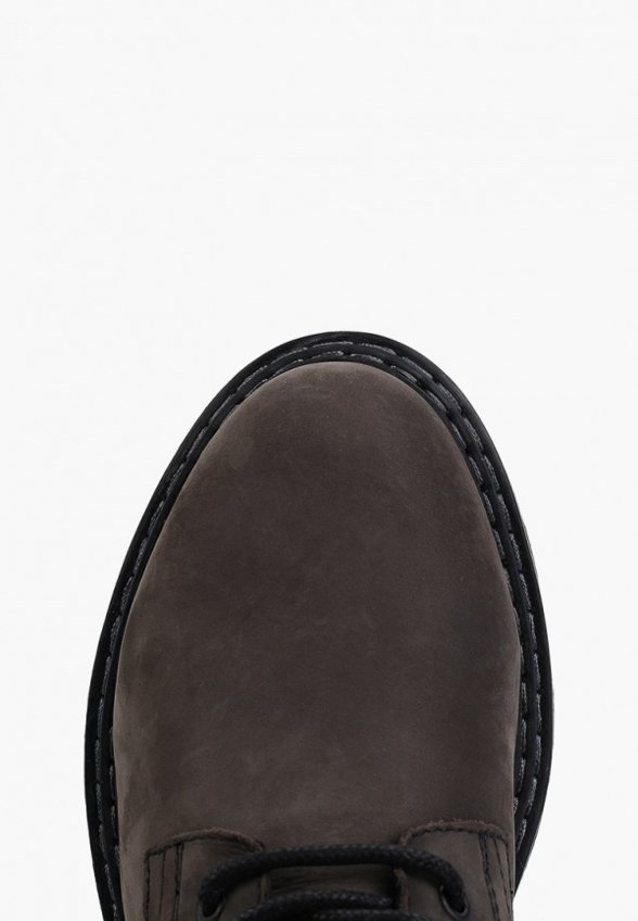 Ботинки Marco Tozzi