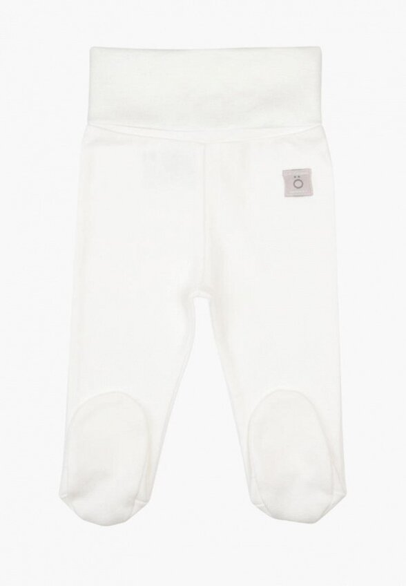 Ползунки Mjolk