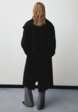 Пальто-халат Mango3  - превью