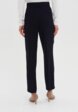 Брюки Gerry Weber3  - превью