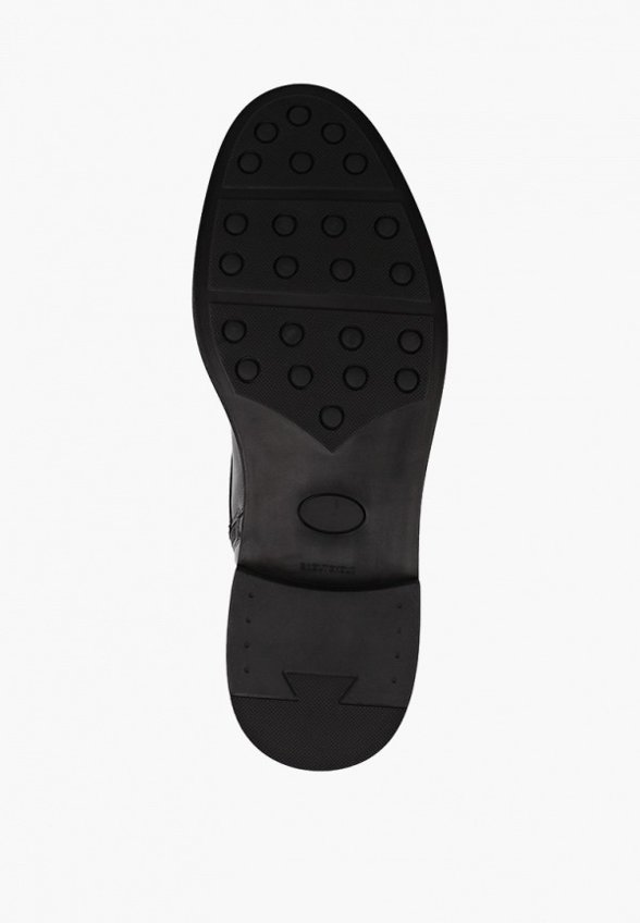 Ботинки Libero