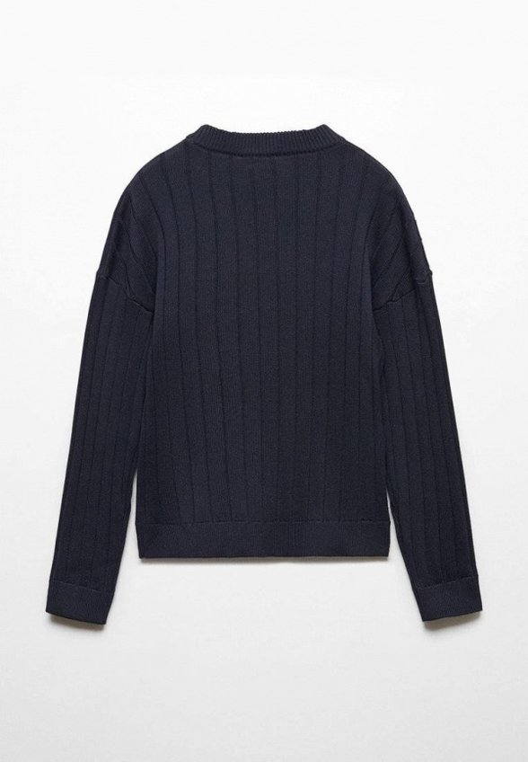 Джемпер Mango Kids