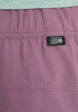 Шорты женские Mountain Hardwear Trail Sender Short, Розовый8  - превью