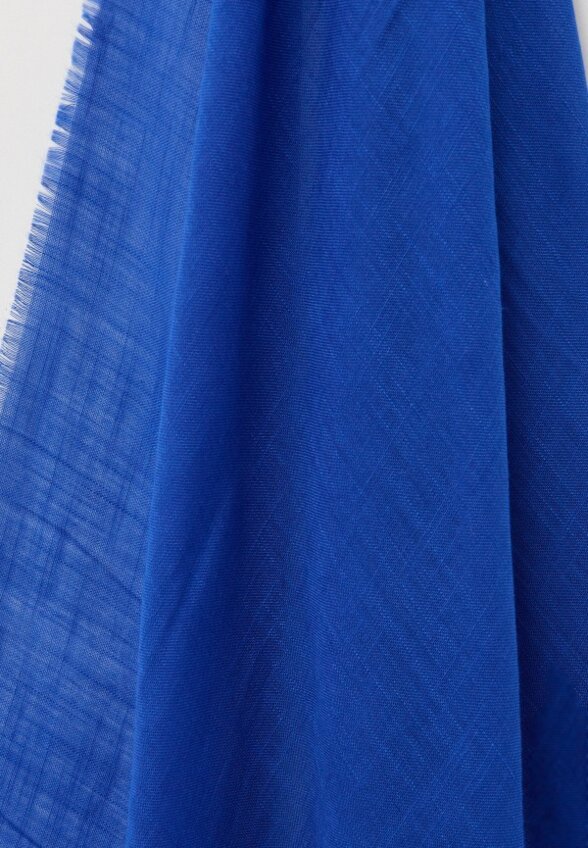 Платок Rosedena