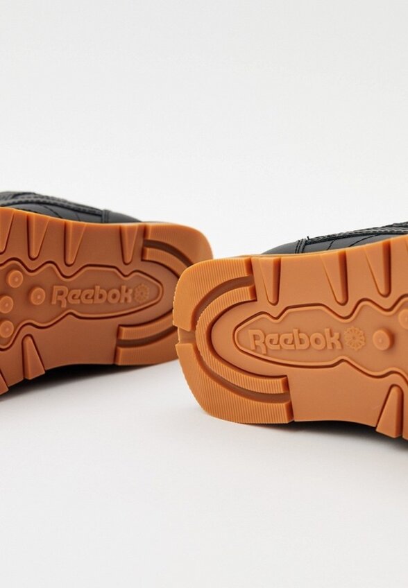 Кроссовки Reebok