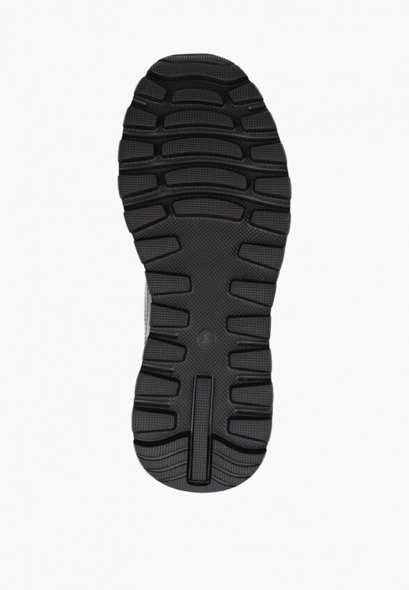 Кроссовки Mof-Berg