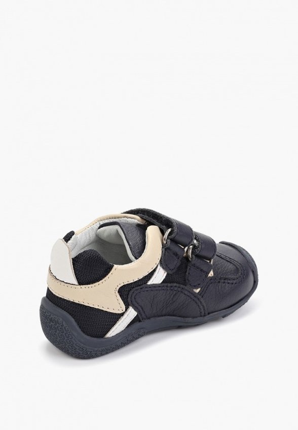 Кроссовки Chicco