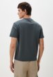 Футболка Mark Formelle2  - превью