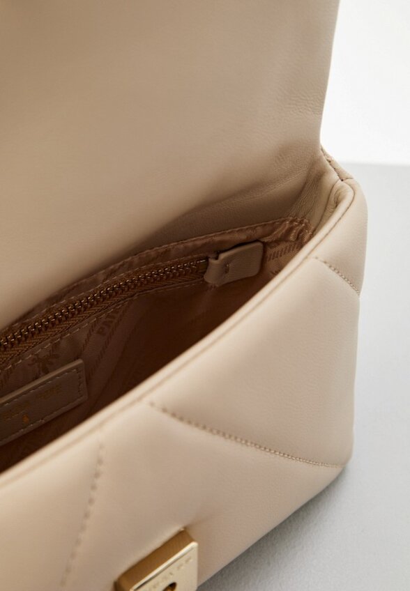 Сумка Patrizia Pepe