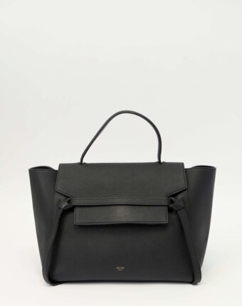 Celine Belt женщинам