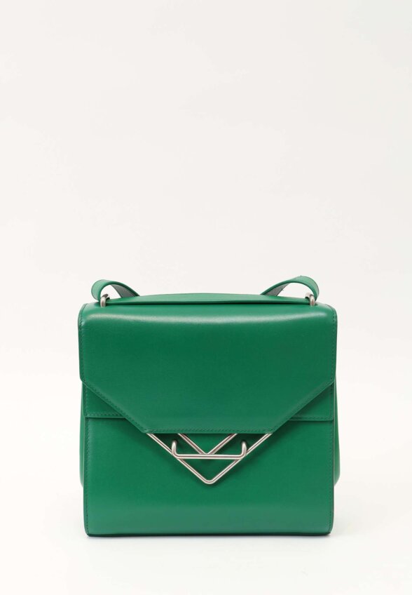Bottega Veneta Clip