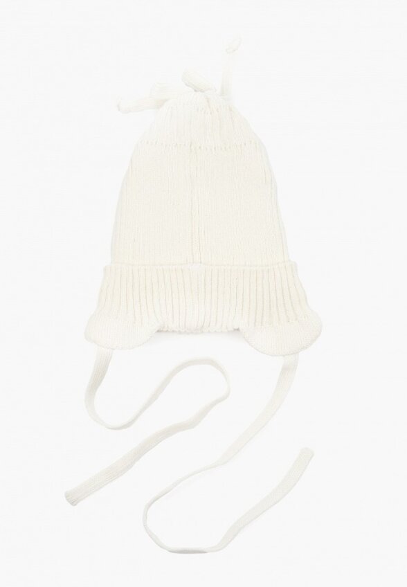 Шапка Котофей