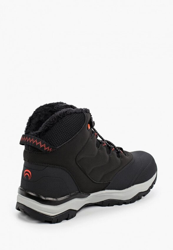 Ботинки Outventure