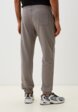 Брюки спортивные U.S. Polo Assn.3  - превью
