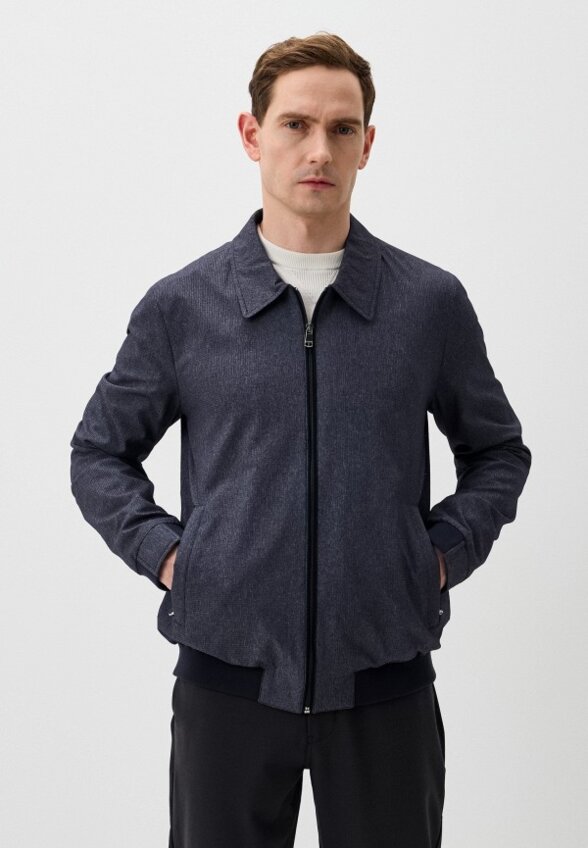 Ветровка Galvanni